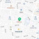 다드림사천점