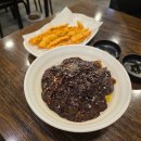 참진짜장짬뽕 | 야탑역 가성비 끝판왕! 면 곱빼기 무료인 '참진짜장짬뽕' 짜장,군만두 내돈내산 후기