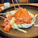 만천양지길 | 맛집] 우성 닭갈비 / 내돈내산 춘천 철판 닭갈비 웨이팅 맛집 / 현지인 추천 솔직후기 / 아쉬운 점, 단점