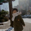 케어솔약국 네이버블로그