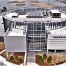 안산산업역사박물관 이미지