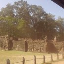 테라스(terrace) 이미지