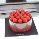 투썸플레이스 용호메트로시티점 이미지