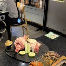 구성고등학교 | 제주옥탑 김해내외점, 분위기+맛 다 잡았다! 내돈내산 고기 리뷰(후기)