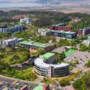 군산대학교 이미지