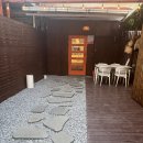 대신가구 | 대구 가구 단지 대신 찾은 대구 가구 할인매장! 반값후기