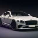 오토코리아모터스 이미지