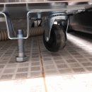 수평목장 이미지