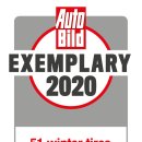 티스테이션 진해경화점 이미지