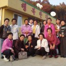 관기경로당 이미지