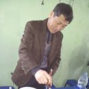 영숙농산물 | [메론전문가 이인숙] 메론전문가 이인숙의 3/5일의 일상