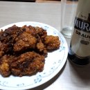 수원왕갈비통닭 - 수원시 권선구 호매실로218번길 124 | 수원왕갈비통닭