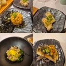 방파제회식당1호 | 부산 광안리오마카세 횟집 방파제 / 광안리 코스요리 맛집