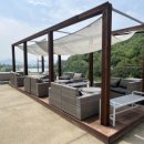 투썸플레이스 화순동구리호수공원점 이미지