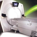 특수의료장비 PET-CT·MRI…환자진료 이미지