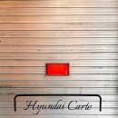 수인공원 | 신사동 현대카드 Red11 후기｜브랜디 80종과 딤섬 페어링 도산공원 프라이빗 바