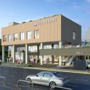 분당동행정복지센터 이미지