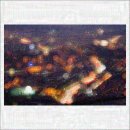 산호동174 이미지