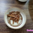 전주몽e콩나물국밥 이미지