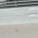 씨유 상암오벨리스크2차점 | 상암 오벨리스크 2차 이사청소 후기 (업체 X, 내돈내산)