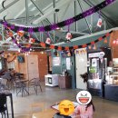 고라부리 흑염소 목장 | [경남 고성] 공룡타조랜드. 아이와 가볼 만한 곳. 먹이 주기 체험. 타조 목장