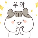 금화왕돈까스경산영대점 이미지