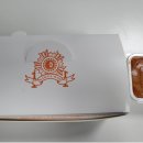 남바완돈카츠 티스토리