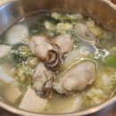 금강로1580 이미지