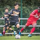 이승우 카카오 검색결과