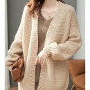 주식회사 봄인터내셔널 이미지