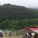 산골캠핑장 이미지