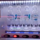 와오락실 이미지