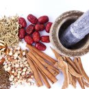 경희케이한의원 이미지