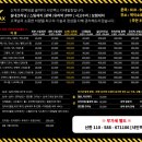 맥스샤인 이미지