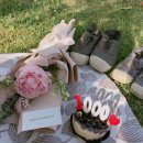 어텀바이플라워 이미지