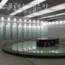 피티에프 이미지