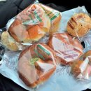 하루방제과점 이미지