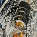 김밥파는사람들(경대정문점) 이미지