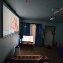 준 라이브 펜션 이미지