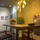 톡스크린골프 이미지