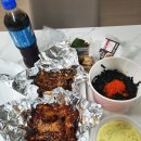 돈오락쪽갈비 이미지