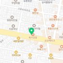 처음하우스부천대학교점 이미지