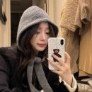 스타일데이 쇼핑하우