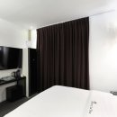 천안라트리호텔 이미지