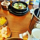 교동면옥 이미지