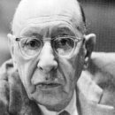 스트라빈스키의 병사의 이야기 이미지