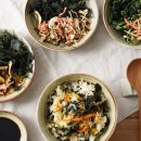 별난비빔밥 이미지