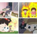 (주)아툰즈 이미지