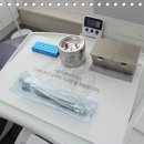 서울바른이치과교정과치과의원 이미지