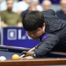 당구시간 이미지